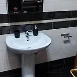 Appartement Il Nido *
