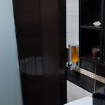 Il Nido Napels