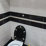 Il Nido Napels