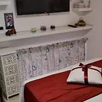 Il Nido Napels