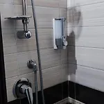 Il Nido Appartement Napels