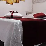 아파트 Il Nido