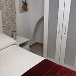 Il Nido 아파트 *
